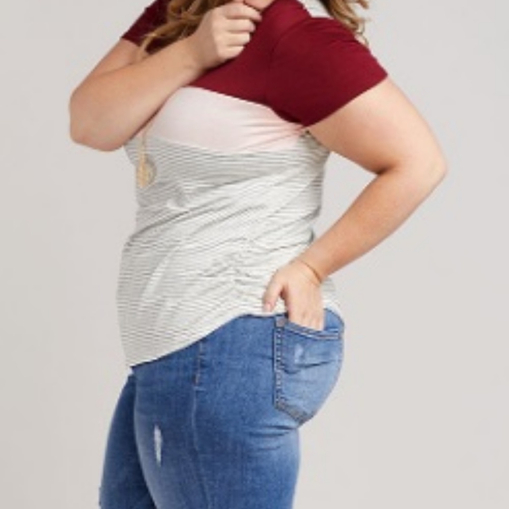 TShirt - Picture 4 of 5